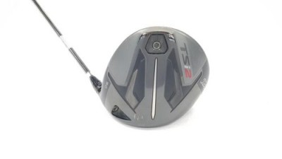 TSI2 드라이버 찐후기! 할인꿀팁 대방출⛳️